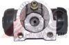 TALBO 440257 Wheel Brake Cylinder